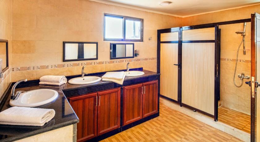 Mohammed Mutlak Camp Holiday Park Caravan Park Wadi Rum Deals