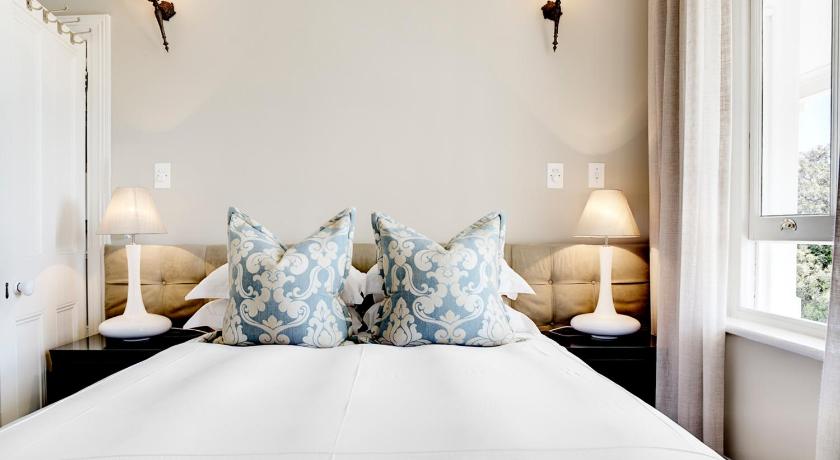 Banksia Boutique Hotel & Spa photo