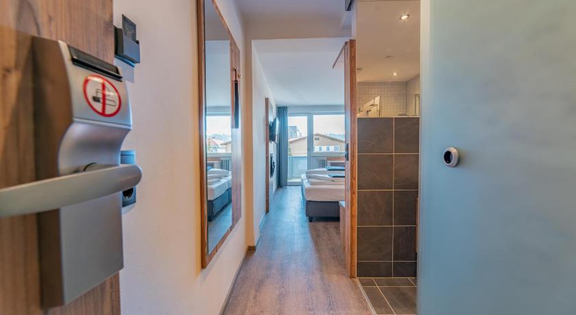 Image of Double Room Executive 7