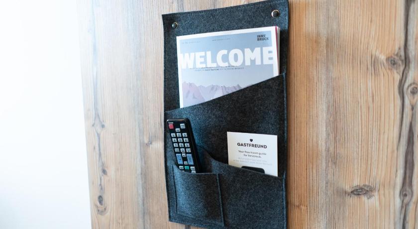 Image of Single Room Business 14
