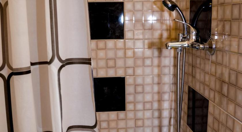 Soba Lana photo