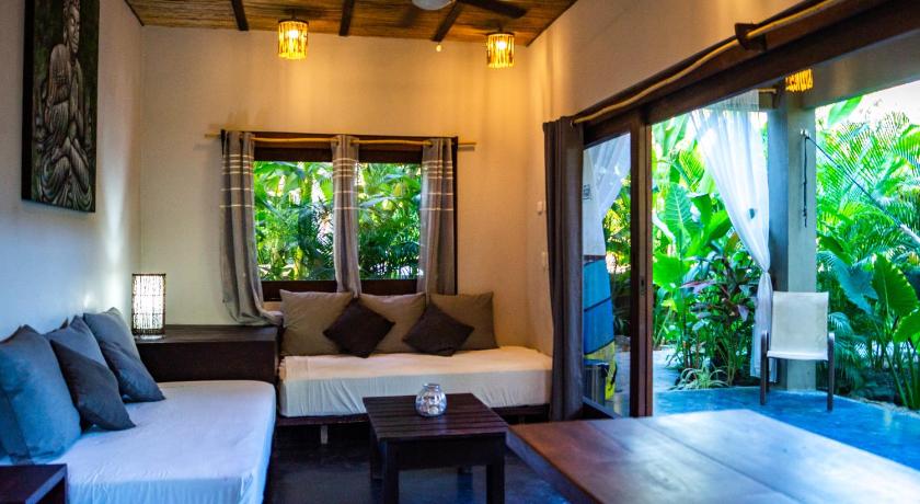 Image of Olas Apartment 0