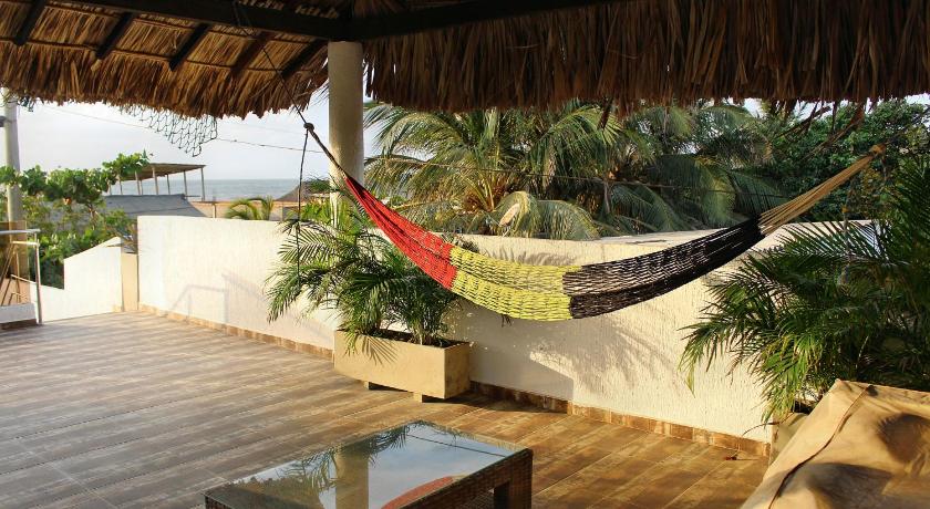 Best Price On Ibiza Beach House In Cartagena Reviews