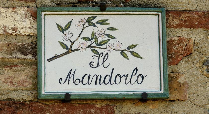 L'Aia Country Holidays photo