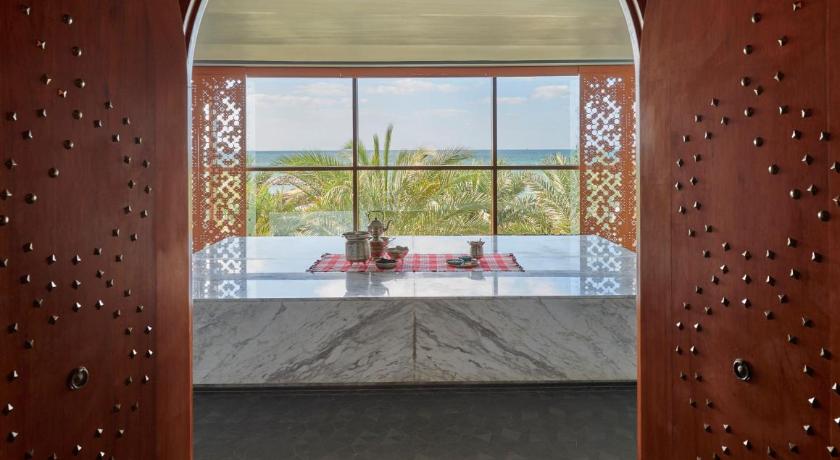 Fairmont Ajman - image 48