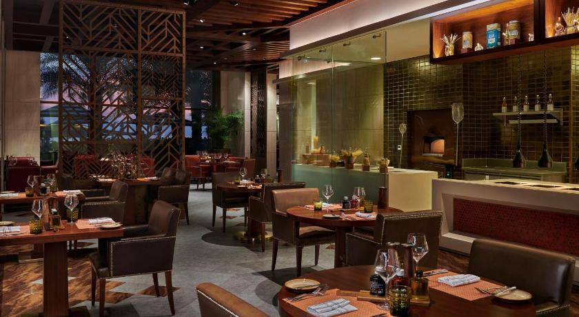 Fairmont Ajman - image 47