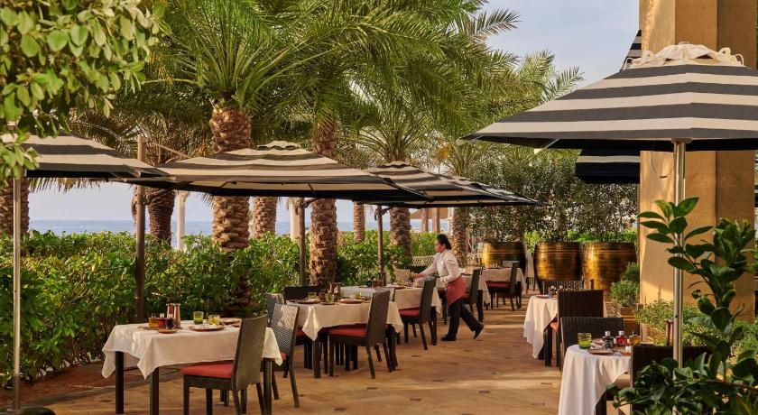 Fairmont Ajman - image 37