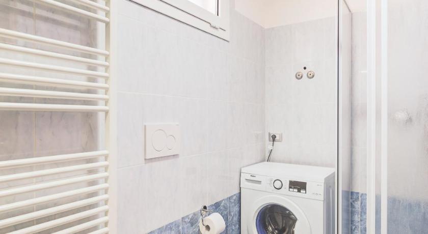 Anagnina Apartment photo