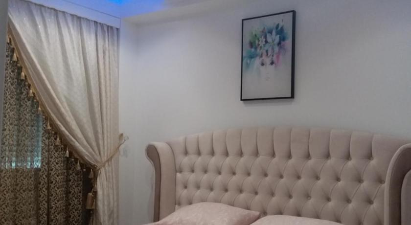 Apartman Tea 2 photo