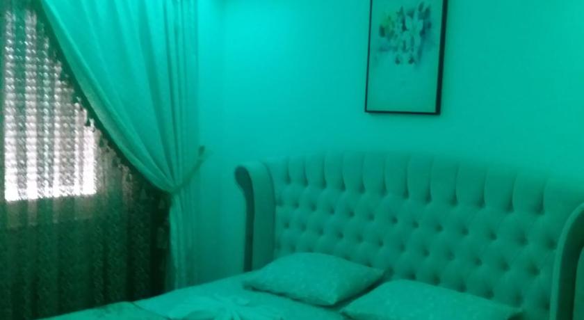 Apartman Tea 2 photo