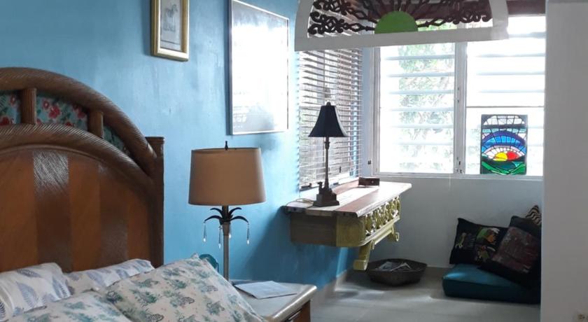 Casino palmas del mar humacao del norte