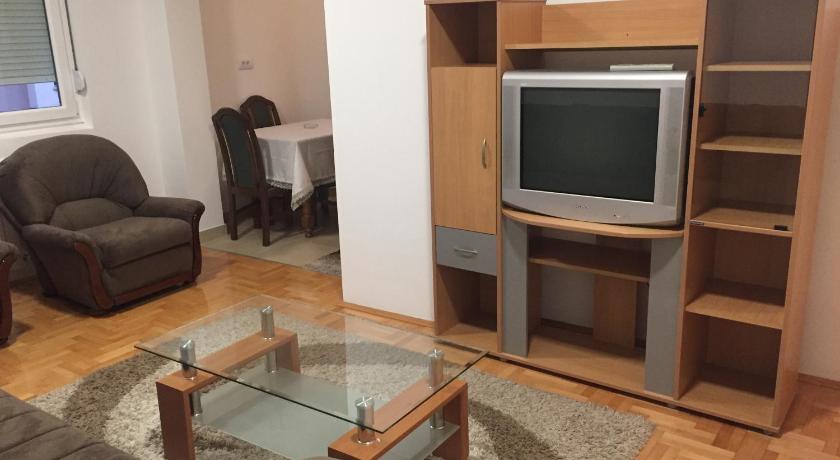 Stan na dan CENTAR photo