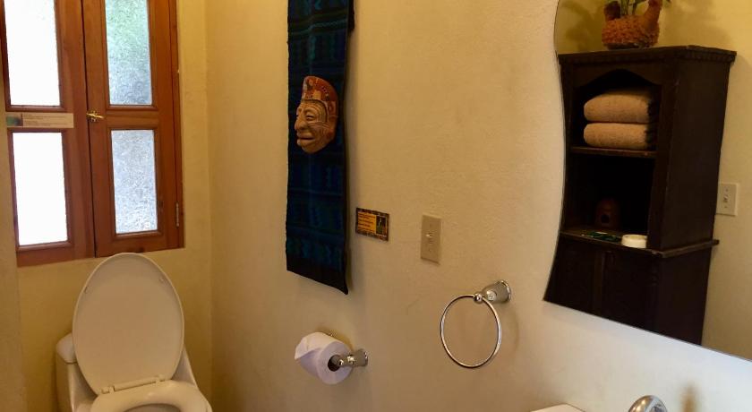 Image of Double Room 5