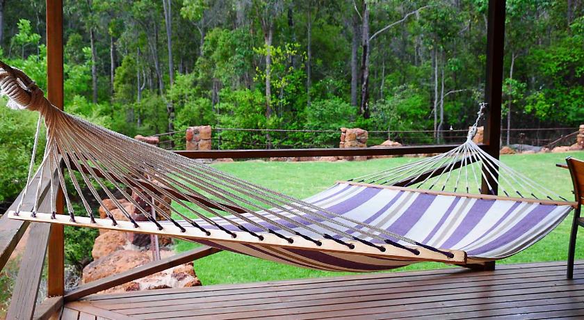 Nannup Bush Retreat photo