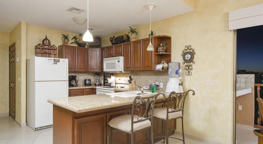 Sonoran Sun 3BR Corner SE 701 by Casago photo