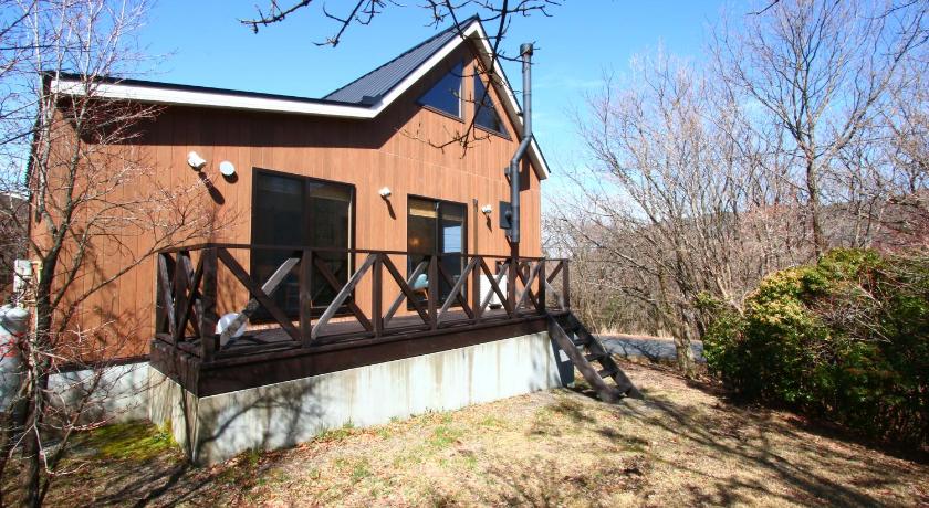 Stardust Village Hossyo photo