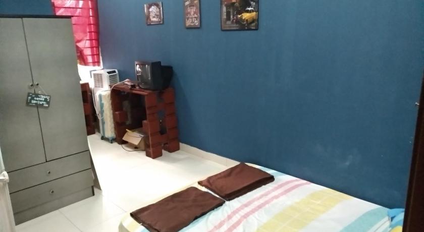 Klang Private Cozy Room For 2 Person Prices Photos Reviews