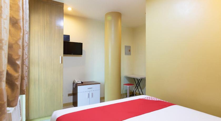 Image of Standard Double Room 10
