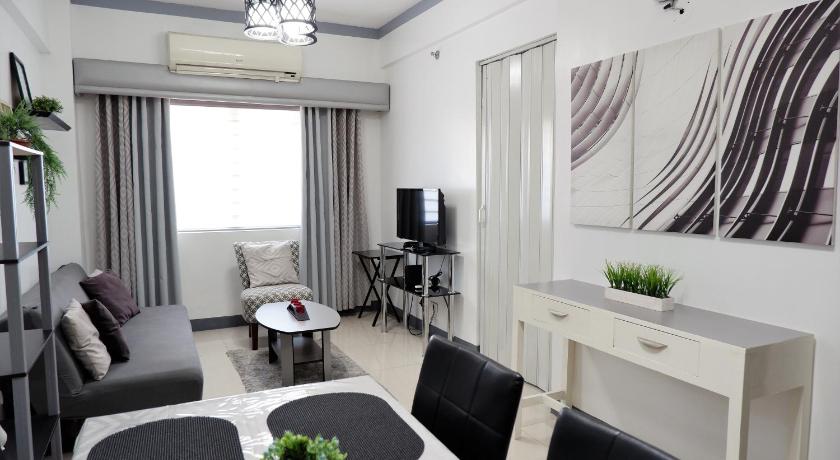Image of Deluxe Room 0