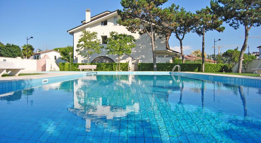 Residence Diapason photo