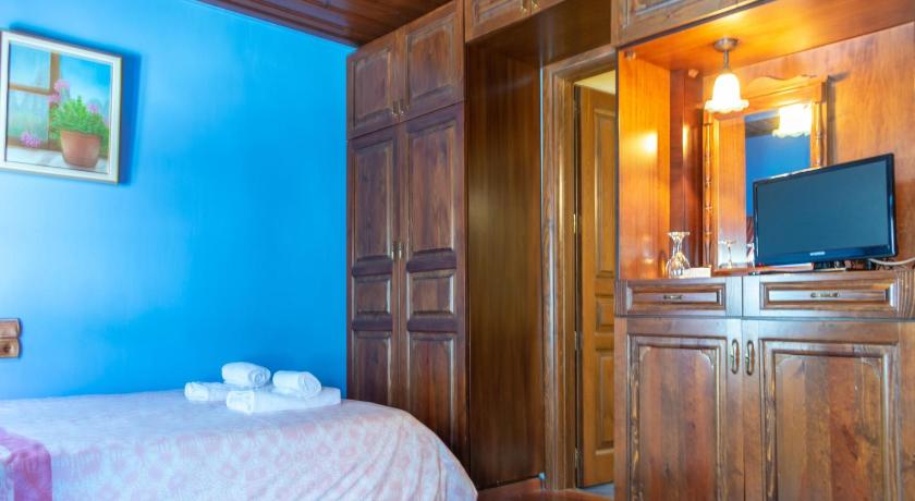 Petrino Guesthouse photo