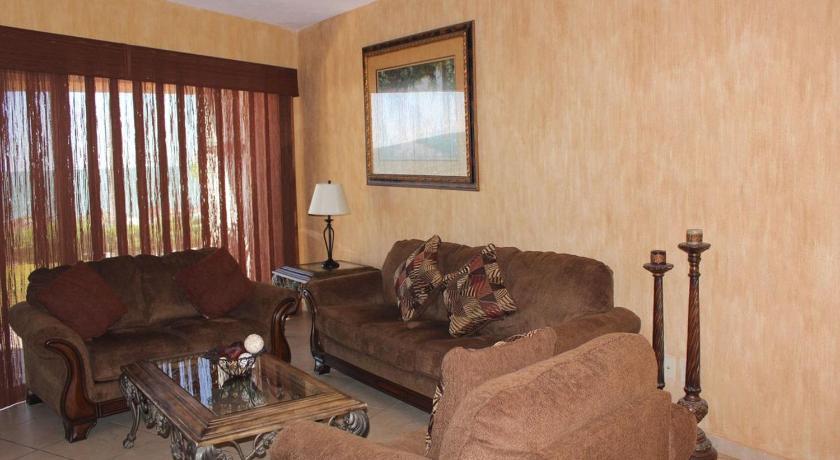 Sonoran Sun 2BR Ground SE 102-V by Casago photo