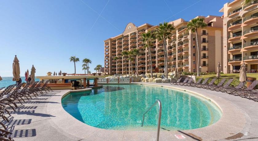 Sonoran Sea 3BR SSW 1006 Penthouse by Casago photo