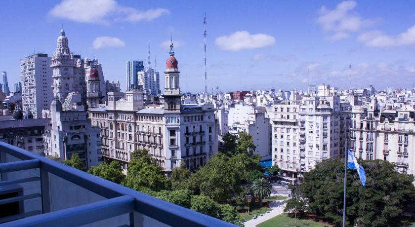 San Remo Apartments | Buenos Aires OFERTAS ACTUALIZADAS 2020 desde , Fotos  y Valoraciones