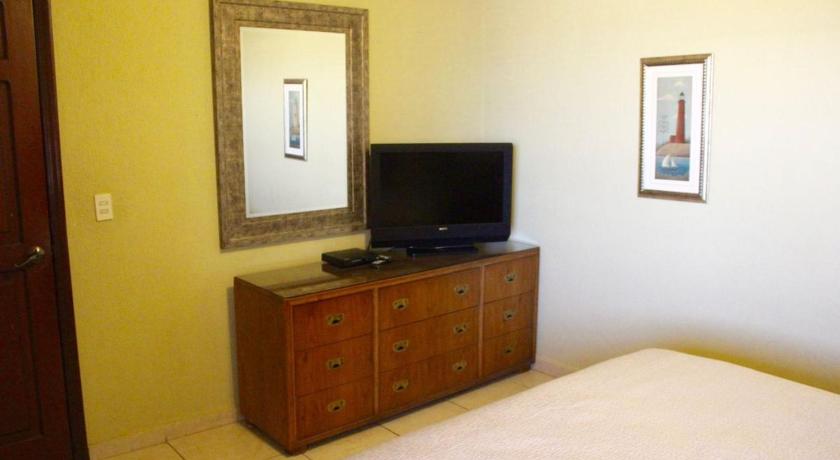 Sonoran Sun 3BR Deluxe SW 1007 by Casago photo