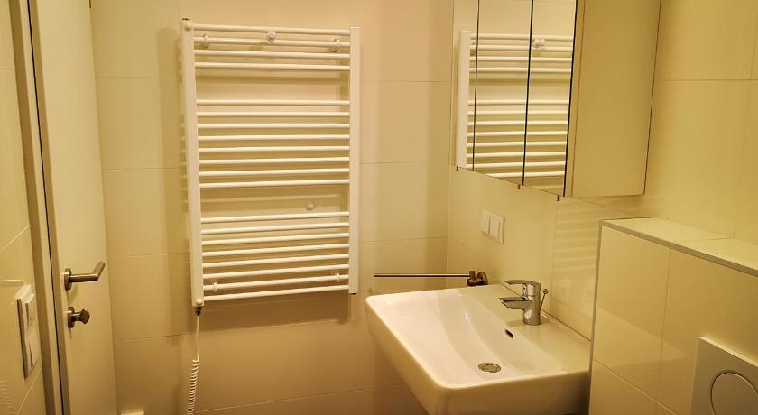 Appartements Nassfeld LUX photo
