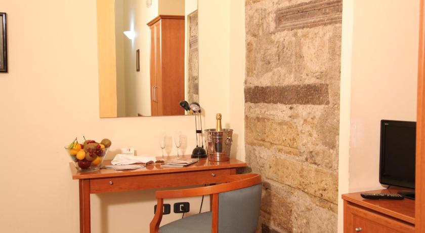 Image of Double Room (1 Adult) 1