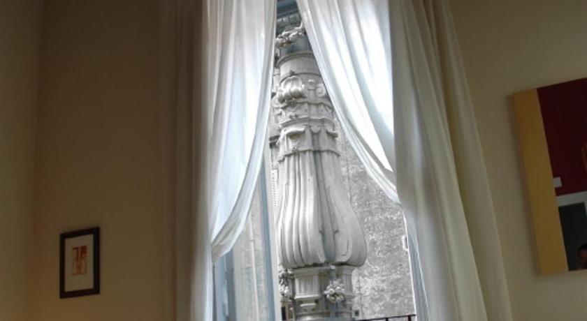 Image of Double or Twin Room 11