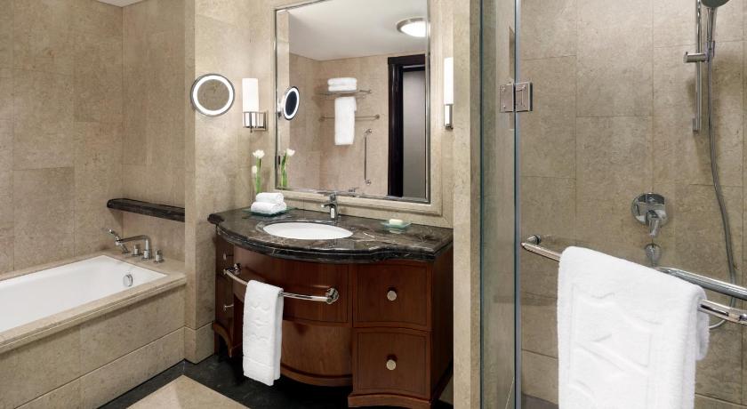 Image of Deluxe Room Twin 4
