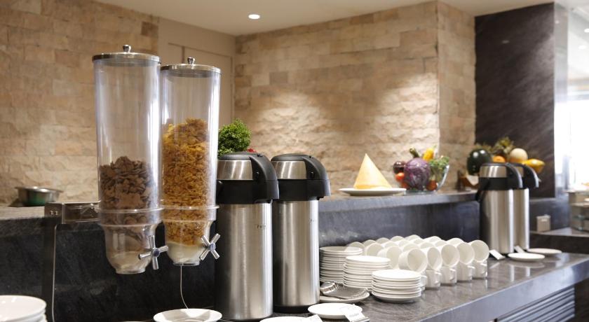 Hotel Regenta Inn Ranip-Ahmedabad
