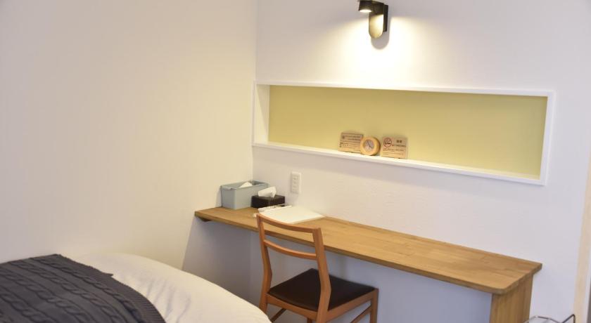                        2020                    9105                            