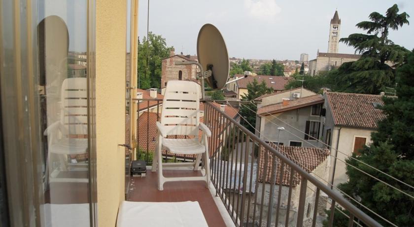 B&B Maddalena di San Zeno - image 4