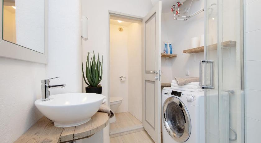 Image of Superior Apartment 2