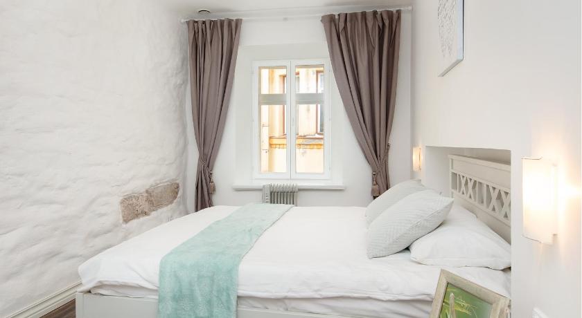 Image of Superior Apartment 4