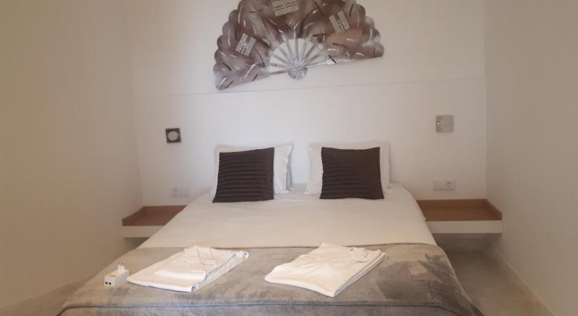 Seaview Guesthouse photo