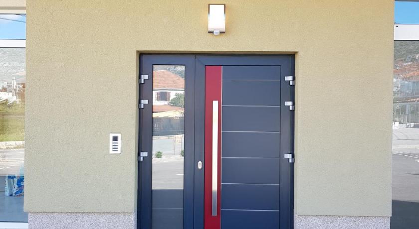 Apartmani MARELLA photo