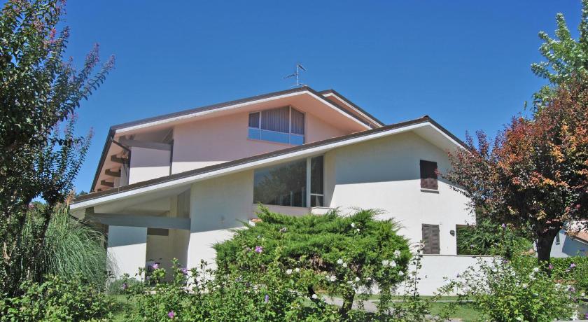 Residence Diapason photo