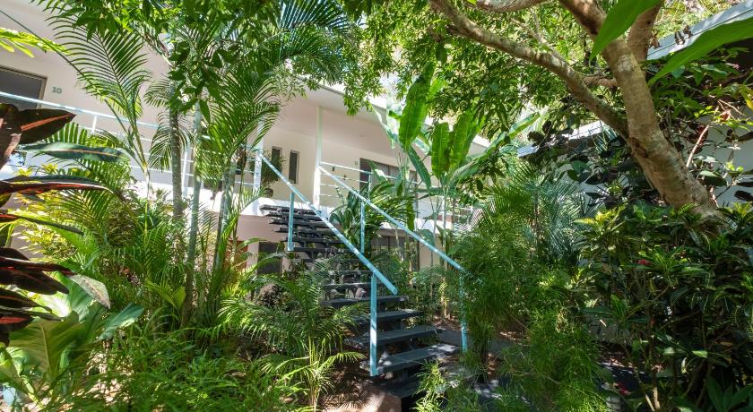 Image of Suite 10