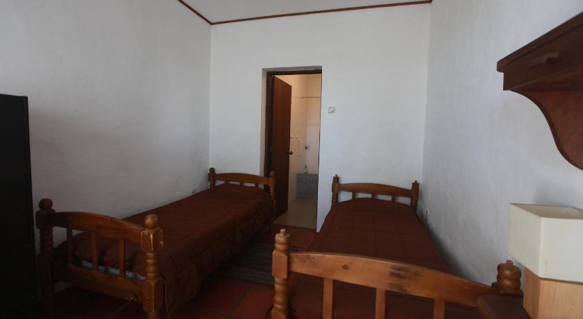 Estancia Termal San Nicanor photo