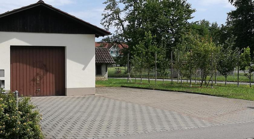 Haus Klara Apartment Feldkirch Deals Photos Reviews