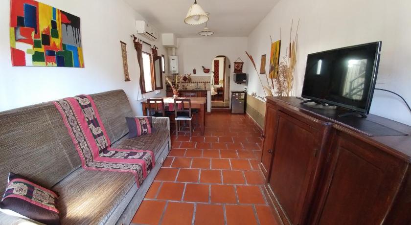Apart La Quinta Residencia - image 14