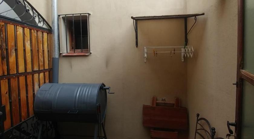 Apart La Quinta Residencia - image 30