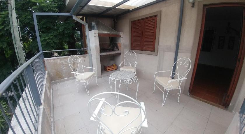 Apart La Quinta Residencia - image 28