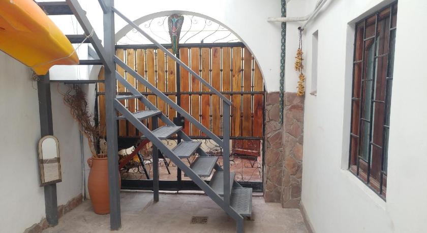 Apart La Quinta Residencia - image 31