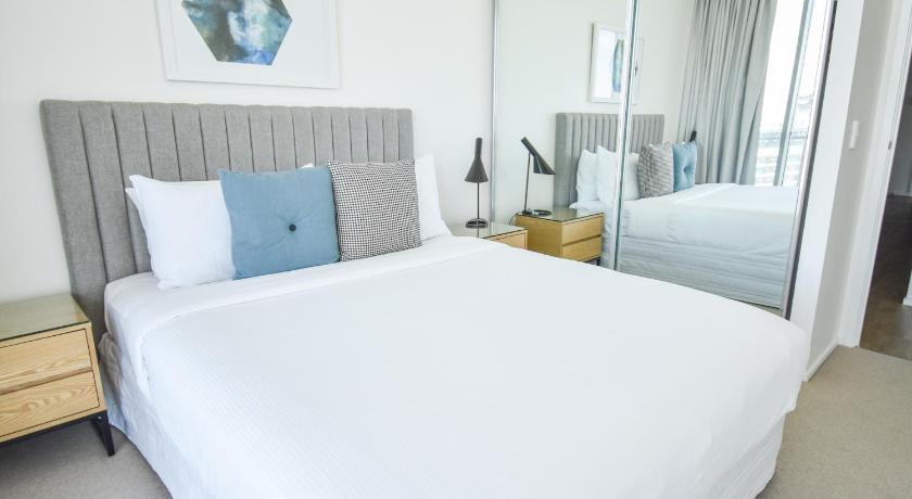 Image of 3 Bedroom Apartment 11