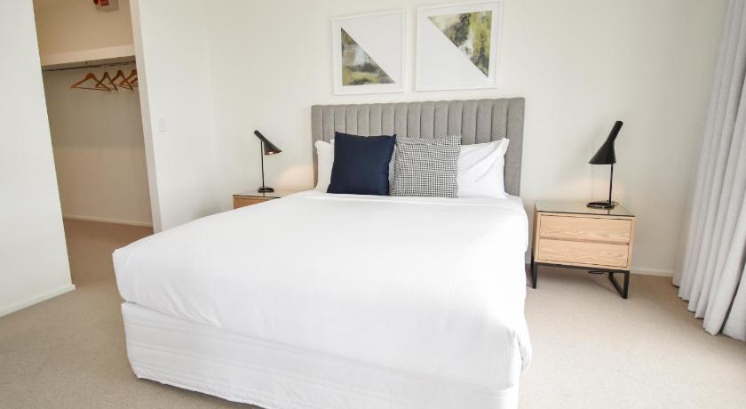 Image of 3 Bedroom Apartment 16